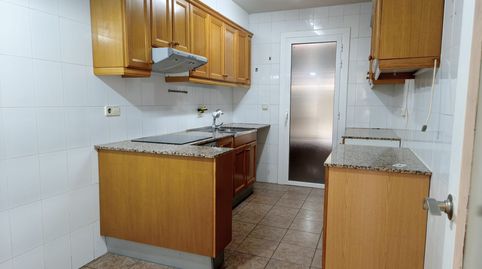 Foto 3 de Piso en venta en Anglès, Girona