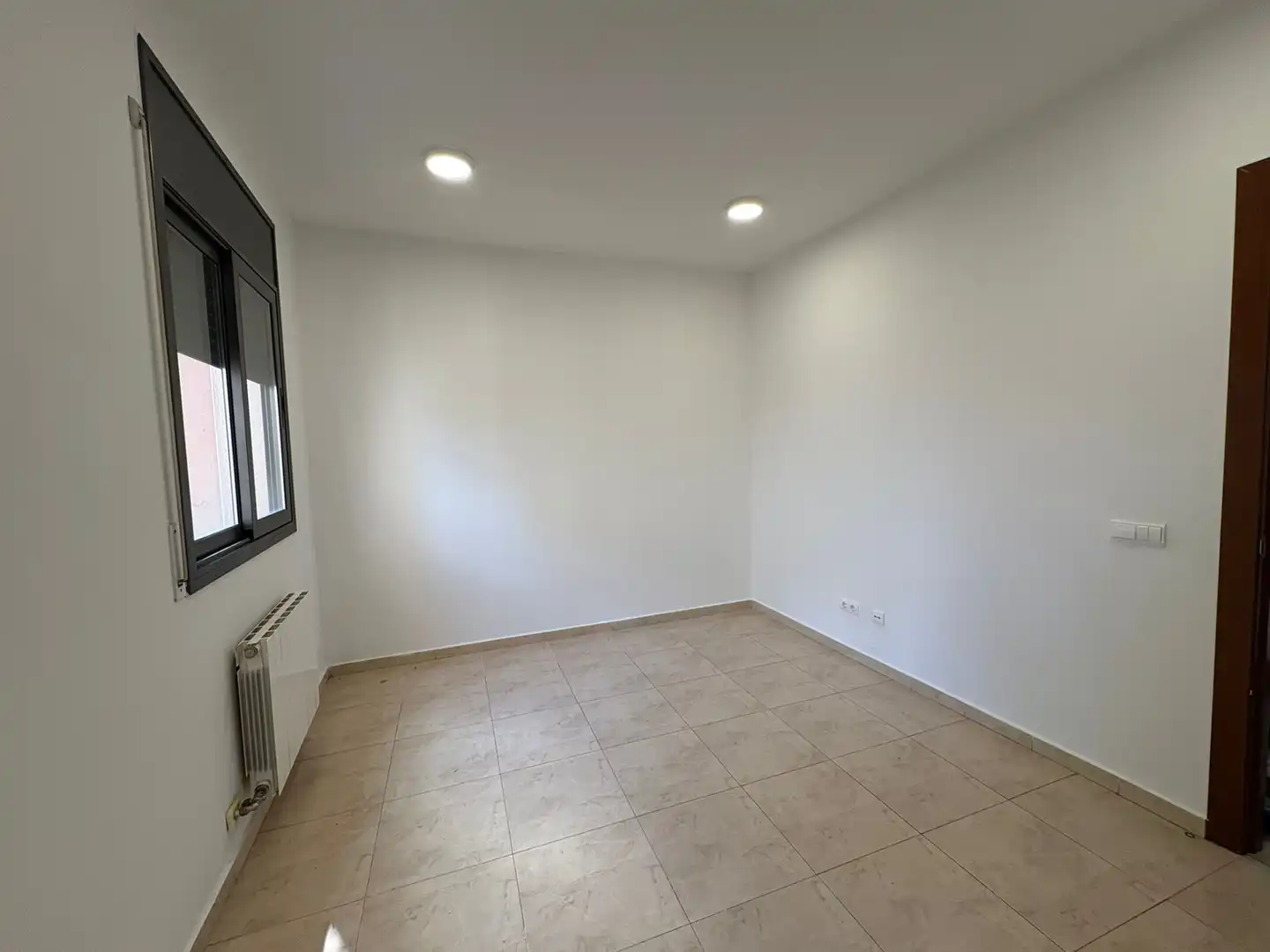 Casa con jardín en alquiler en Vallgorguina, imagen 22