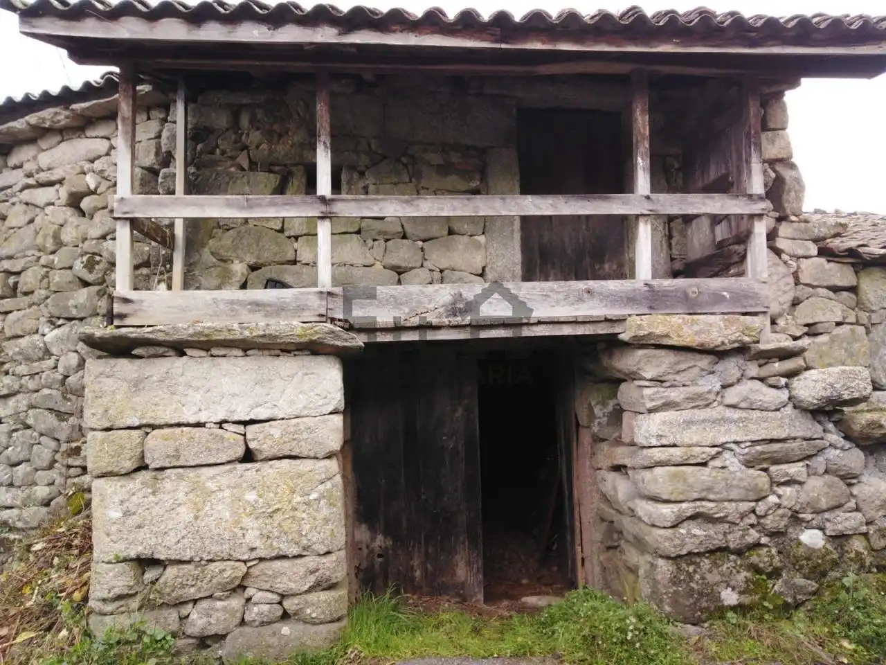 Haus zum Verkauf in Vilamarín, imagen 3