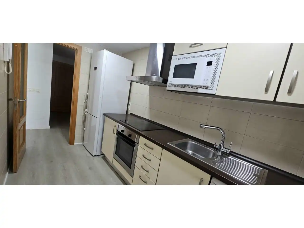 Apartament de lloguer a Marratxí, Illes Balears