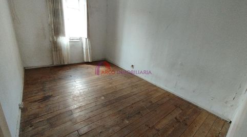 Foto 5 von Wohnung zum Verkauf in Tahonas, Los Vadillos - R. Sanitaria - Pozanos, Burgos Capital