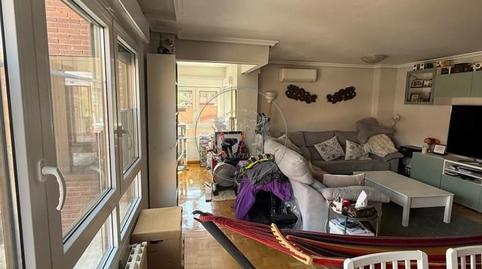 Photo 5 of Flat for sale in De Neptuno, Segunda Fase, Tres Cantos