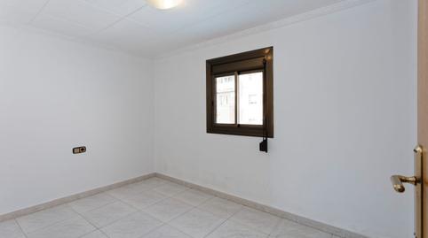 Foto 5 de Casa adosada en venta en Carrer de Sant Crispí, Ca n'Anglada, Barcelona