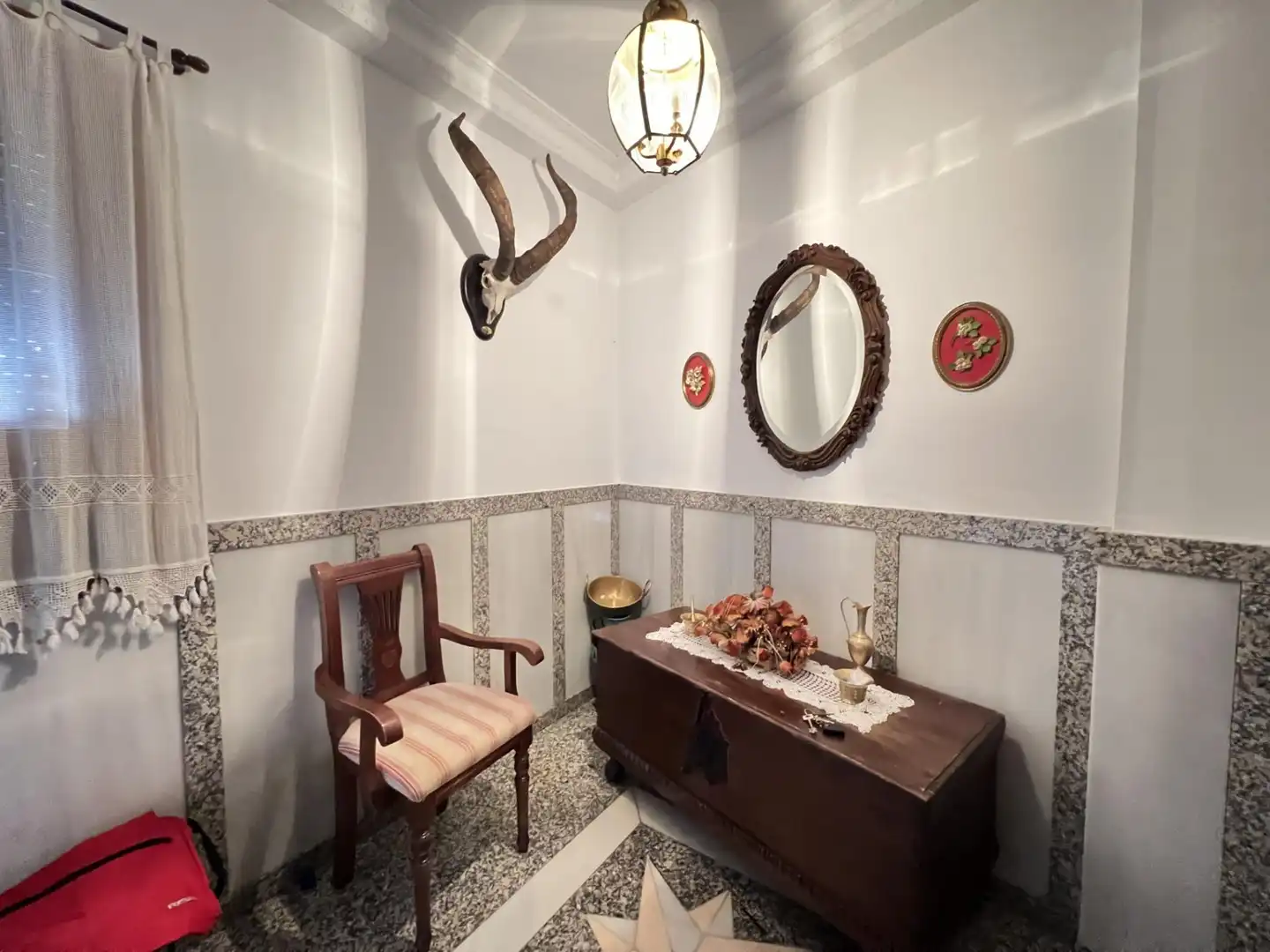 Wohnung mit Terrasse zum Verkauf in Centro, imagen 37