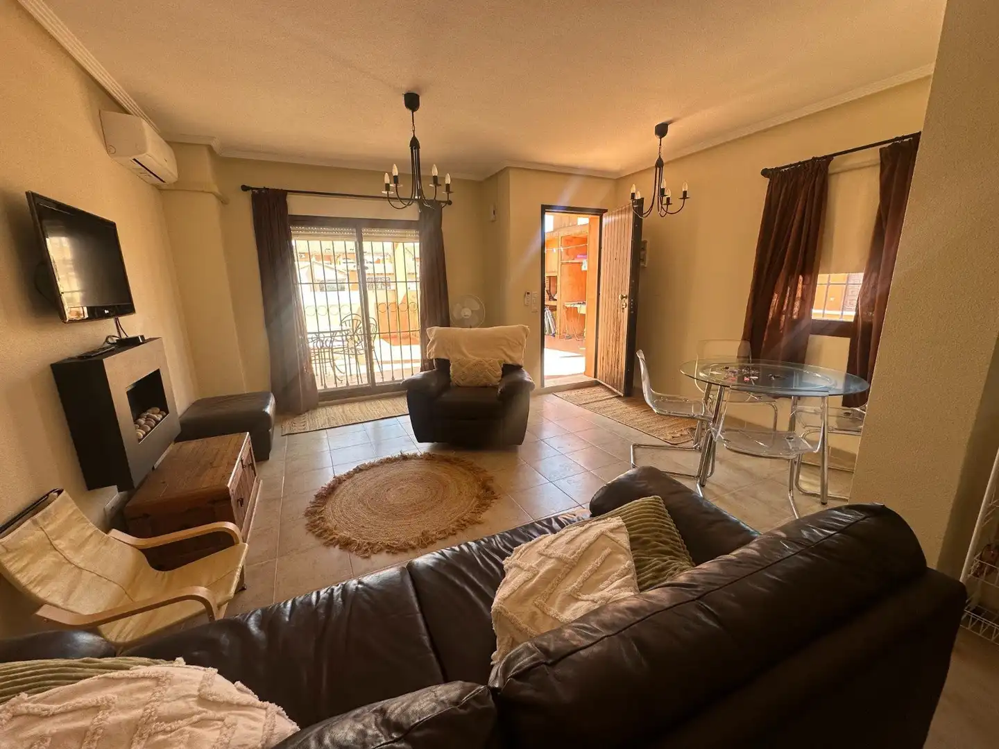 Apartamento en venta en N/A, imagen 9