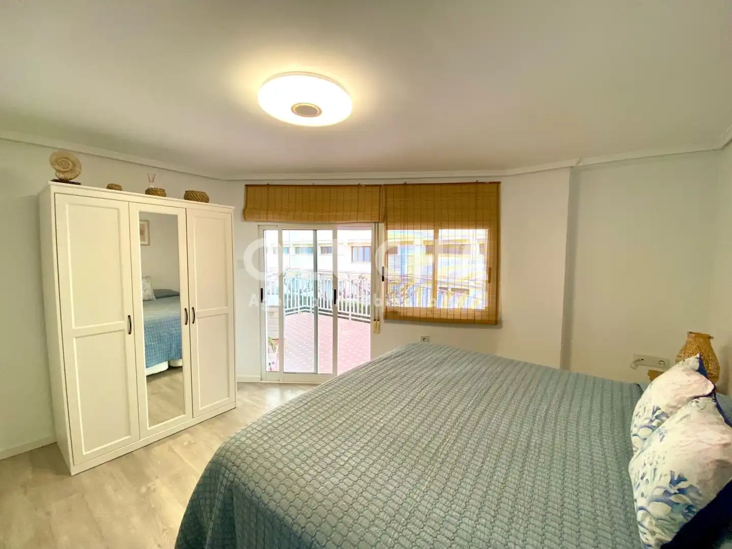 Apartment with lift for sale in Torreón - La Almadraba, imagen 16