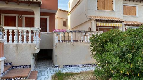 Foto 4 de Casa o chalet en venta en El Moncayo - El Pòrtic, Guardamar del Segura