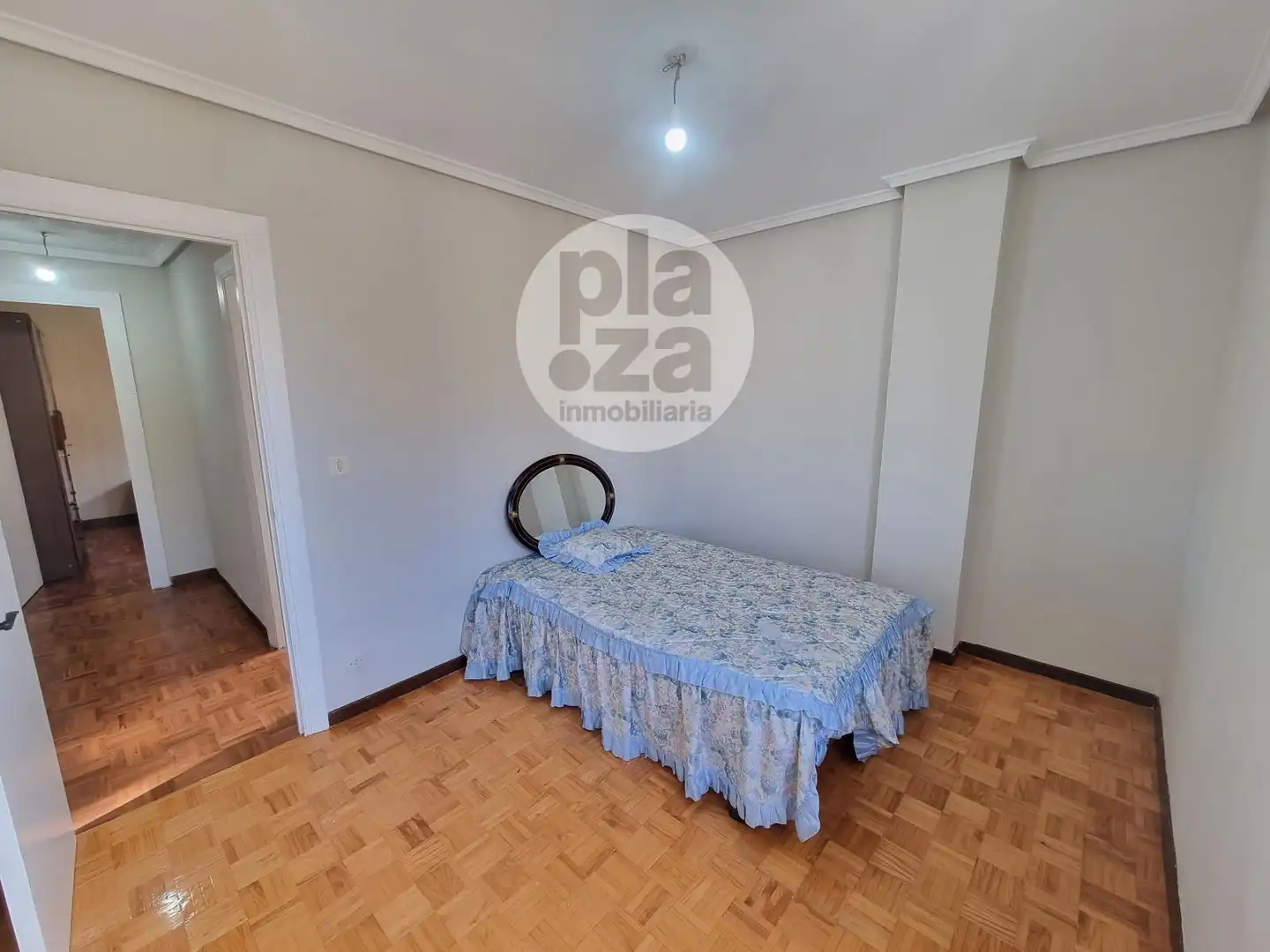 Wohnung mit Aufzug zum Verkauf in San Bruno, imagen 19