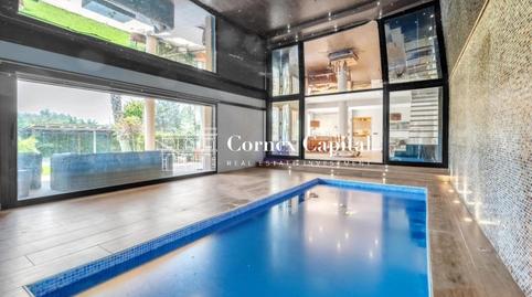 Foto 3 de Casa o xalet en venda a Palamós, Sant Joan - Vilarromà, Palamós