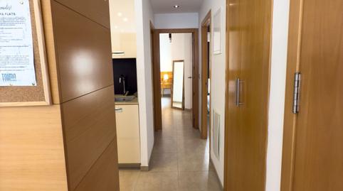 Photo 4 of Building for sale in Calle Díaz Moreu, 58, San Antón, Alicante