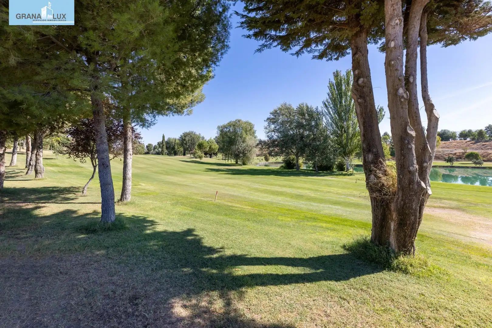 Terreny residencial en venda a San Francisco - Chorillo, imagen 24