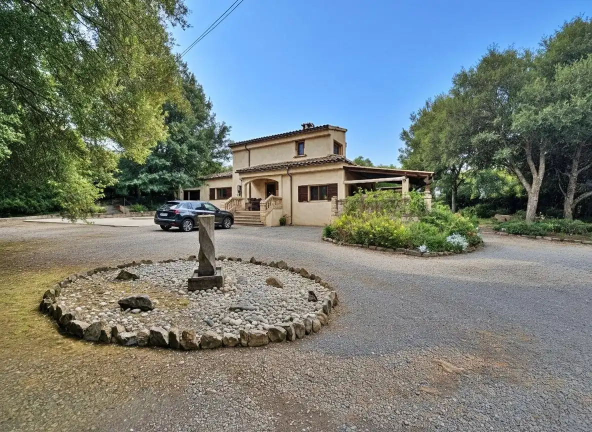 Villa avec piscine à vendre à Carrer de Teodor Canet 45, imagen 45