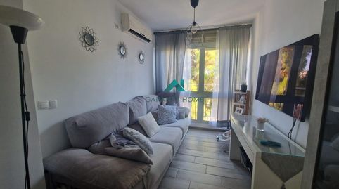 Photo 3 of Flat for sale in Parque Avenida, Jerez de la Frontera