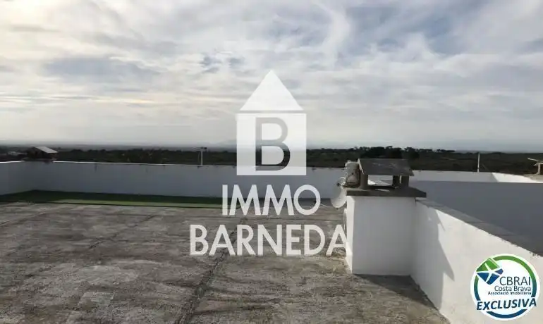 House for sale in Baix Llobregat 4, imagen 33