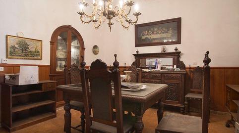 Photo 3 of Single-family semi-detached for sale in Llucmajor pueblo, Llucmajor