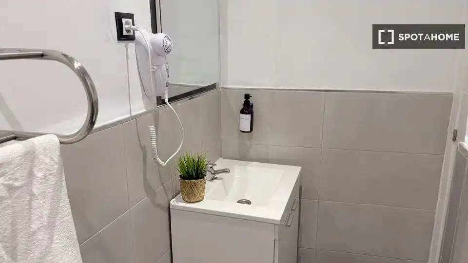 Appartement à louer à Centro, imagen 4