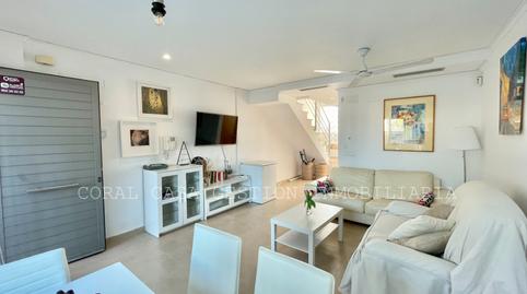 Photo 4 of Single-family semi-detached to rent in Costa de València, Almenara, Castellón