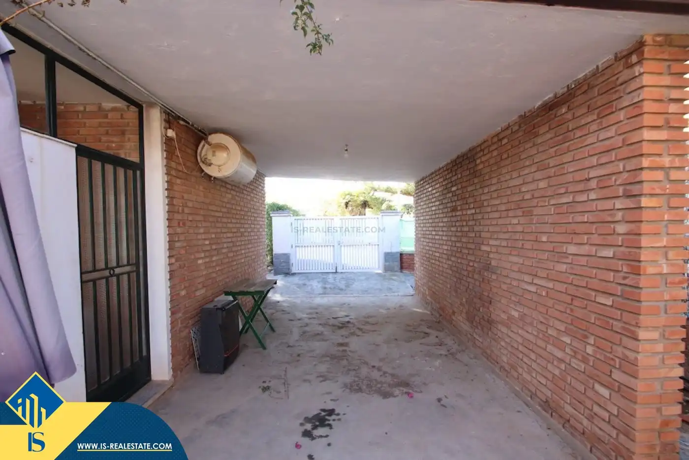 Casa o xalet de lloguer en Orihuela amb Aire condicionat, Terrassa i Moblat