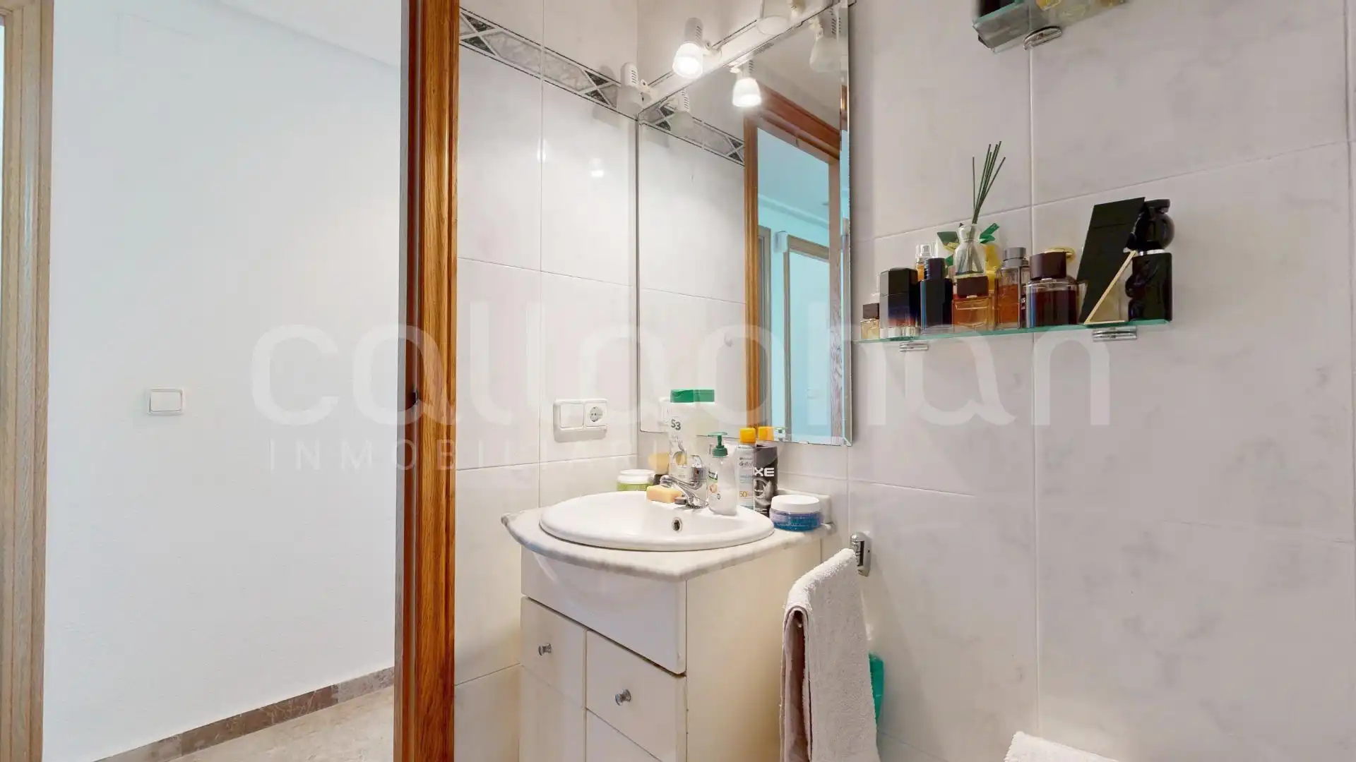 Appartement avec terrasse à vendre à Quatre Carreres, imagen 29