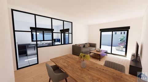 Photo 5 of House or chalet for sale in Sur, Badajoz