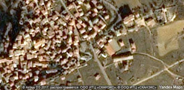 Finca rústica en Venta en Zaorejas