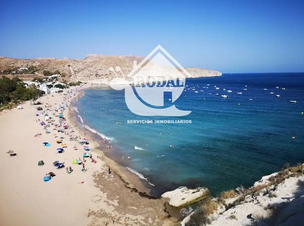 Duplexes for sale in Martinica (Aa), 12, Aguamarga