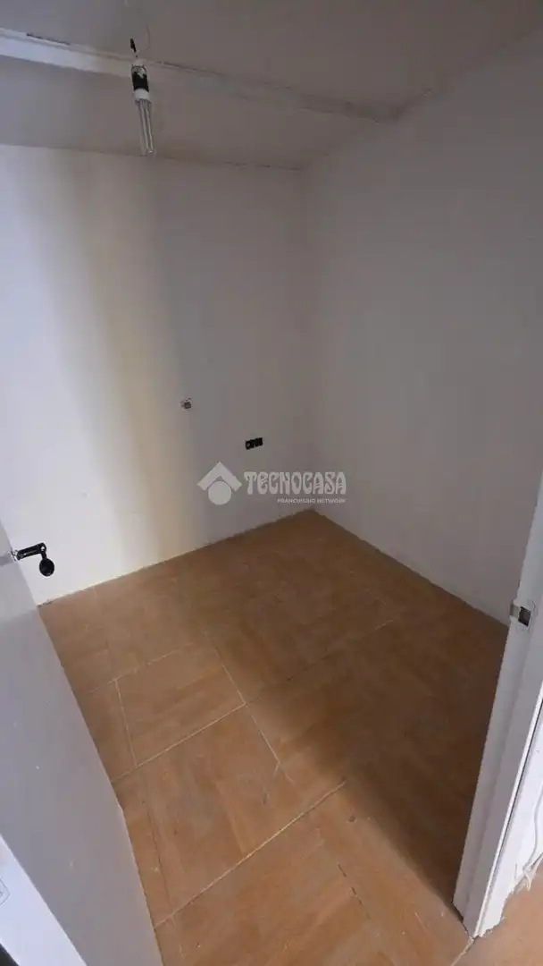 Commercial properties for rent in Tetuán
