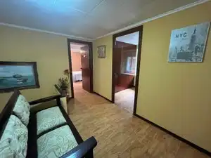 Casa o xalet en venda en Cedeira amb Terrassa i Moblat