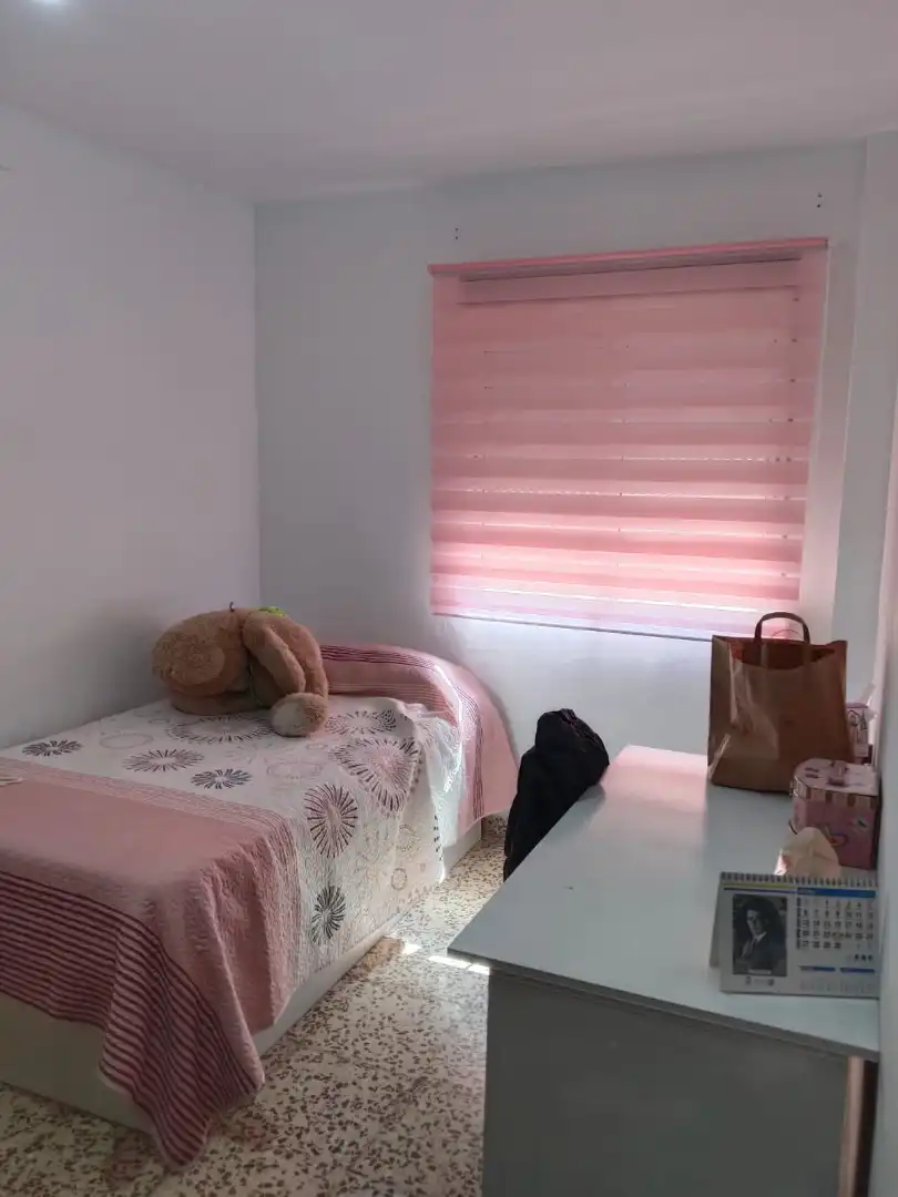 Habitación de Planta baja en venta en Palos de la Frontera