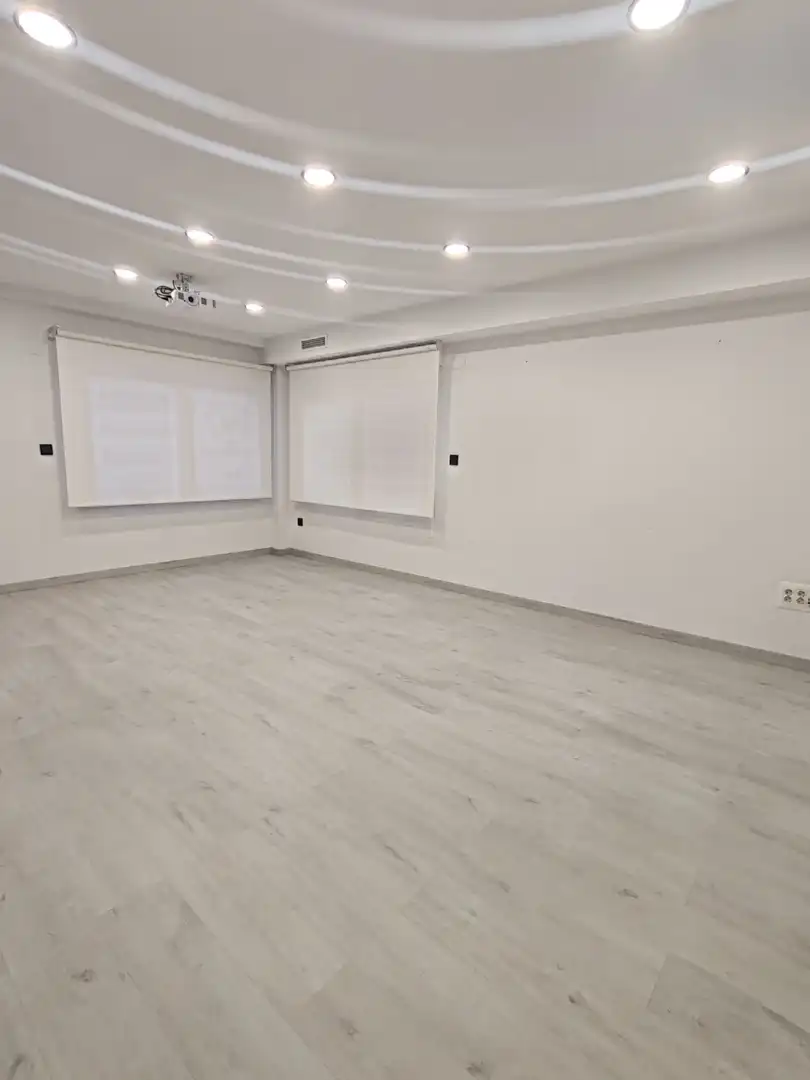 Wohnung mit Aufzug zum Verkauf in Santa Rosa, imagen 2