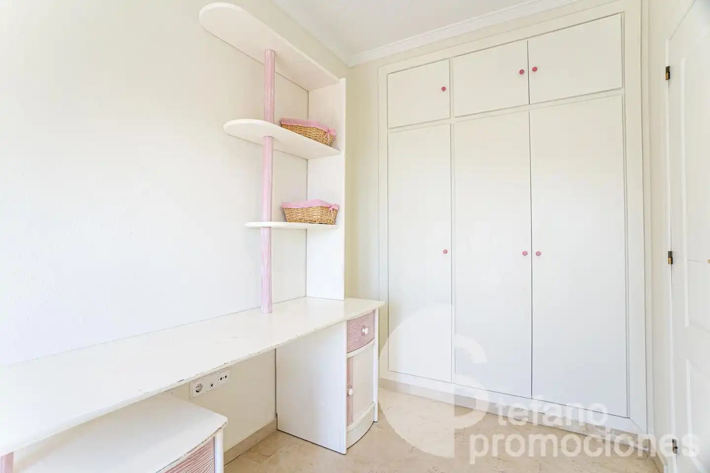 Terraced house with pool for sale in Centro, imagen 50