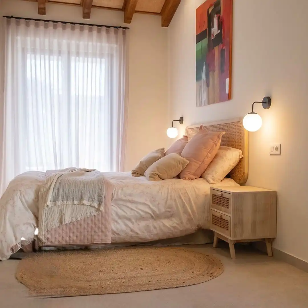 Casa o chalet de alquiler en Playa de los Náufragos