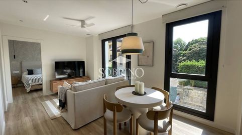 Foto 3 de Apartament en venda a Calle Rodrigo Grossi, 1, Llanes pueblo, Llanes
