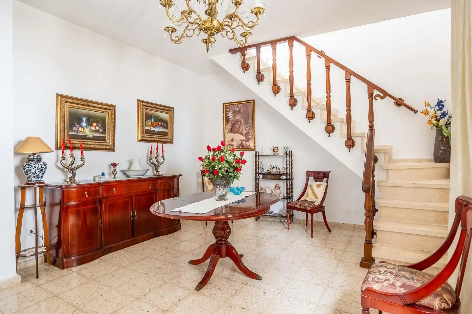 Casa en venda a Calle VICENTE ALEIXANDRE, imagen 10