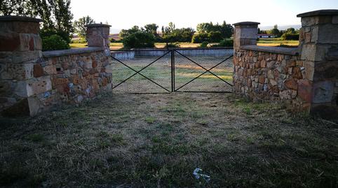 Photo 5 of Residential for sale in Renieblas, Soria