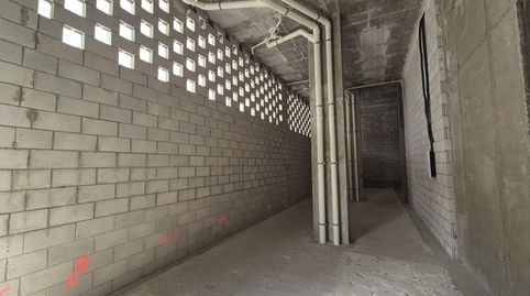 Photo 5 of Premises for rent in Avenida de José Rodríguez de la Borbolla Camoyán, 12, Entrenúcleos, Dos Hermanas