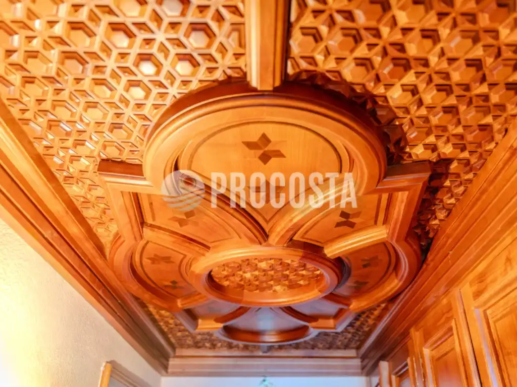 Appartamento con ascensore in vendita a Paseo Puerta Del Mar, imagen 14