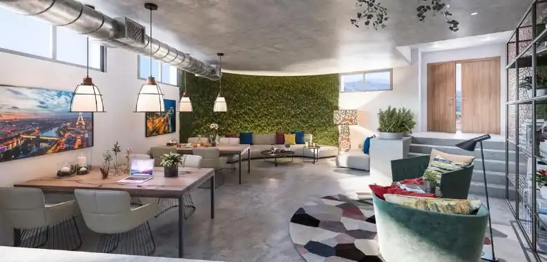 Casa con piscina en venta en Benahavís pueblo, imagen 19