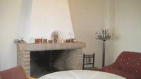 Dining room of House or chalet for sale in Villarrobledo  with Terrace