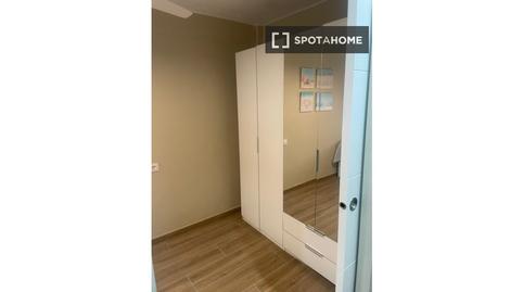 Photo 3 of Apartment to share in Sant Antoni, Valencia