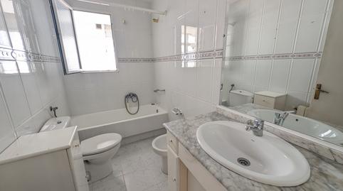 Foto 5 de Pis en venda a Colindres - la Magdalena, 8, Colindres, Cantabria