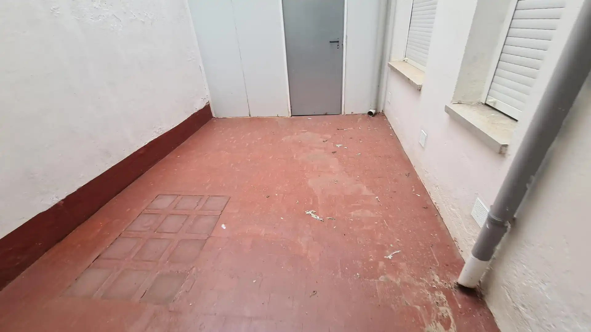 Flat with lift for sale in Avenida del Príncipe de Asturias 22, imagen 12