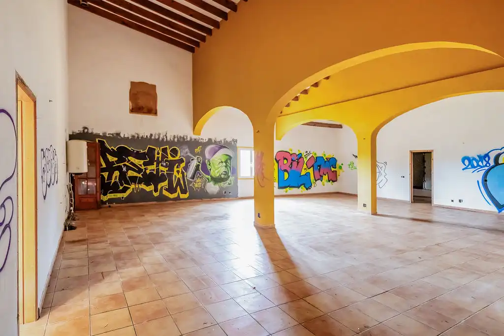 Villa zum Verkauf in Av Lloc Nou, imagen 4