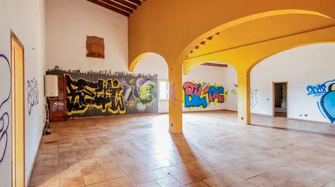 Foto 4 de Casa o chalet en venta en Av Lloc Nou, Cala en Porter, Alaior