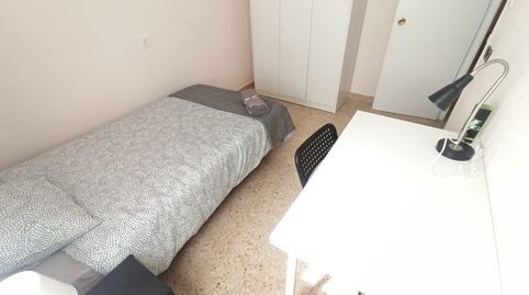 Foto 3 von Zimmer in Calle de Braille, 20, Tres Olivos - Valverde, Madrid Capital