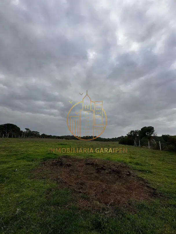 Rural land for sale in Murillo El Cuende, imagen 34