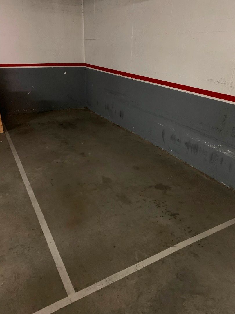 Garage to rent in Sant Esteve Sesrovires