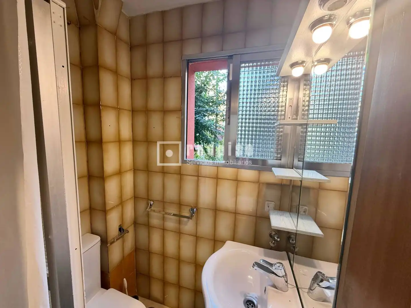 Flat with lift for sale in de San Cándido, imagen 19
