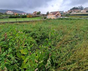 Residential for sale in Pontevedra Capital 