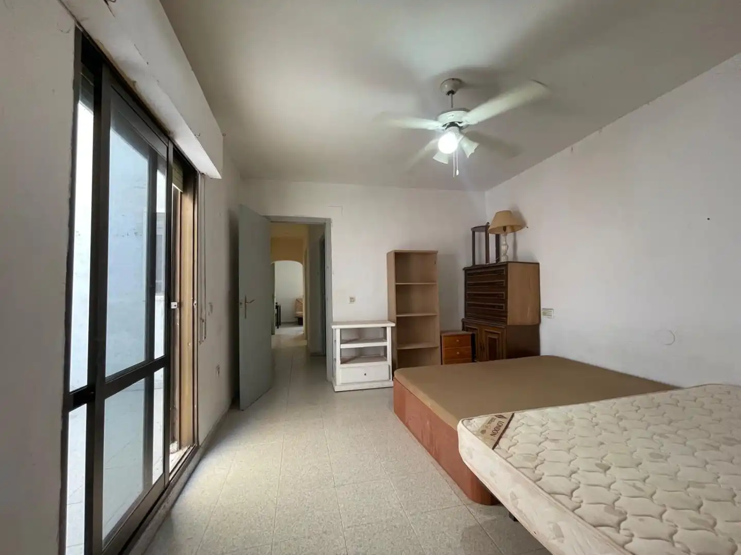 Habitación de Casa o chalet en venta en Vinaròs con Trastero